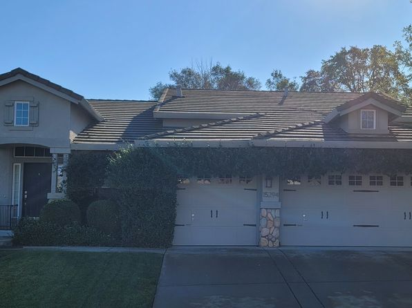 15294 Murieta South Pkwy