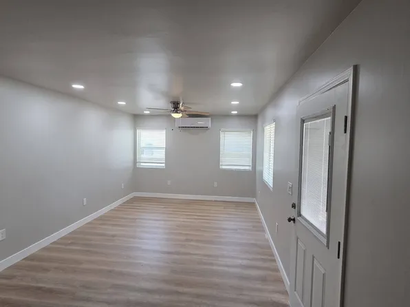 3840 Walnut Ave #A, Carmichael, CA 95608