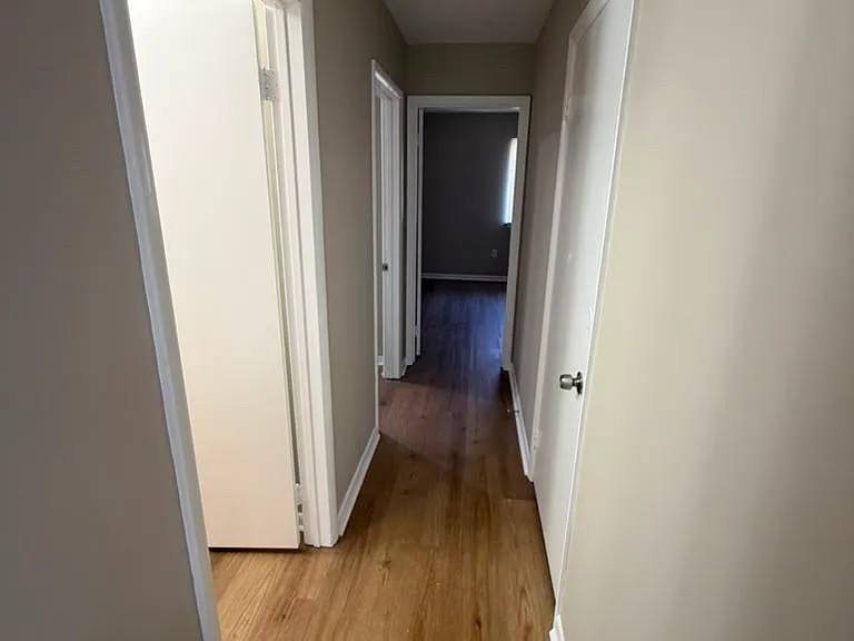 106 Kelly Cv #B — Photo 13