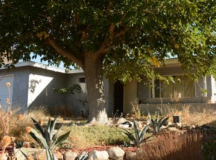 15095 Las Piedras Dr, Victorville, CA 92395
