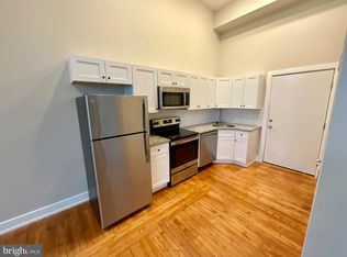 4629 E Thompson St #35-43, Philadelphia, PA 19137