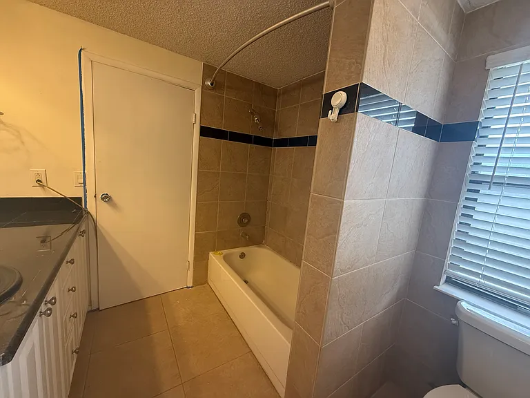 356 Hammock Dr — Photo 19
