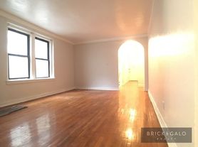 2054 Nostrand Ave Brooklyn NY Zillow