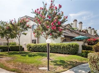 920 W Arrow Hwy UNIT E, Upland, CA 91786