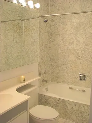 Rented by Exit Realty Landmark | media 21