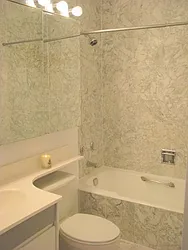 Rented by Exit Realty Landmark