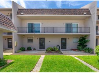 4454 S Atlantic Ave UNIT 114, Pt Orange, FL 32127