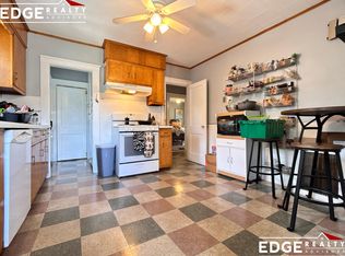 95 Franklin St APT 1, Allston, MA 02134