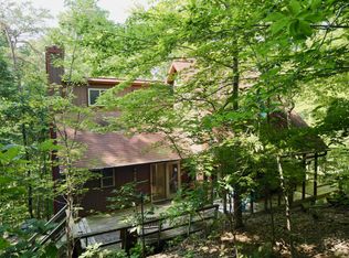 4372 Country Club Rd SW, Lancaster, OH 43130