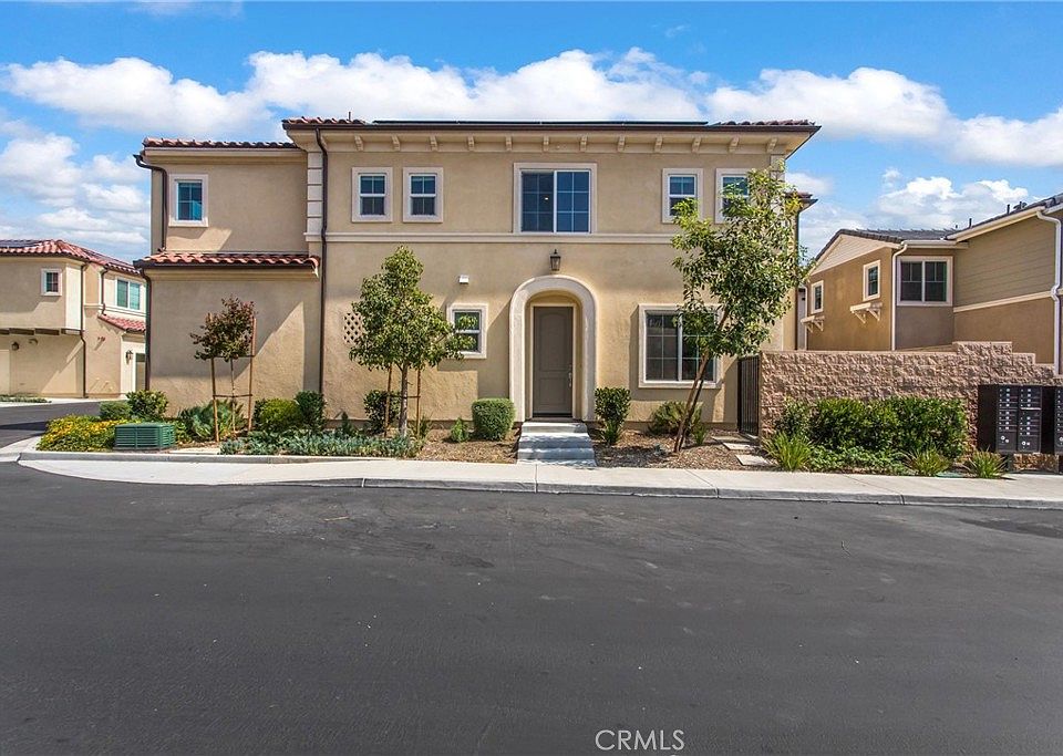 1st image of 5583 Siracusa Way
