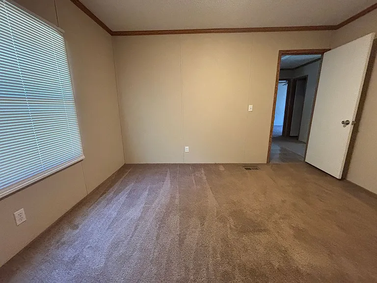 6456 Back Creek Rd — Photo 14