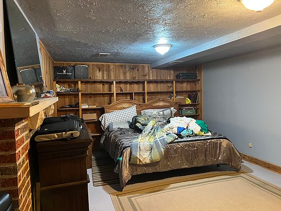 5th image of 361 W Nottingham Rd