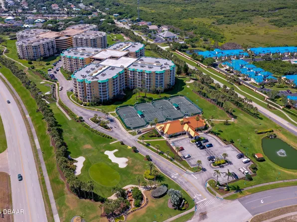 4650 Links Village Dr Unit A103, Ponce Inlet, FL 32127