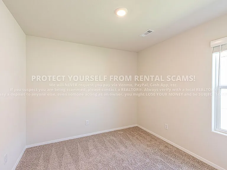 968 S Brambling Ln — Photo 10