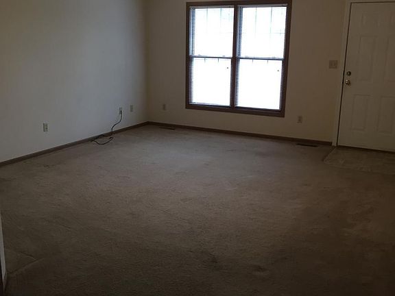 2nd image of 3711 Struemph Ct #B