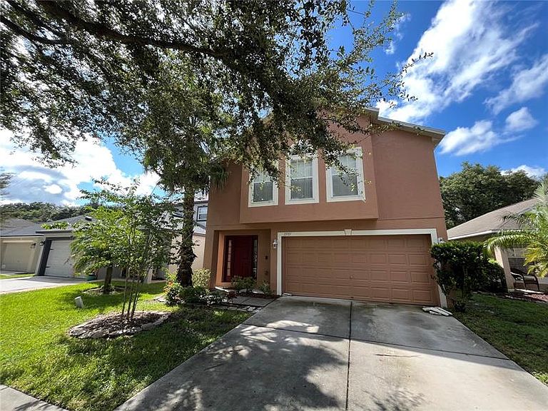 13711 Gentle Woods Ave, Riverview, FL 33569 | Zillow