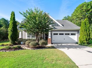 225 Aldenwood Pl, Apex, NC 27539