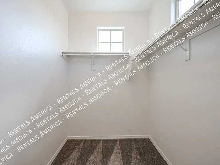2751 S Balsam Dr — Photo 42