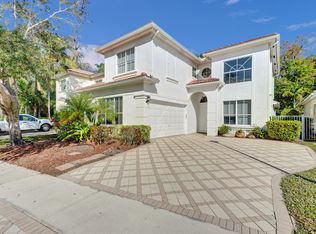 9788 Vineyard Ct, Boca Raton, FL 33428
