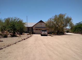 15679 W Duane Ln, Surprise, AZ 85387