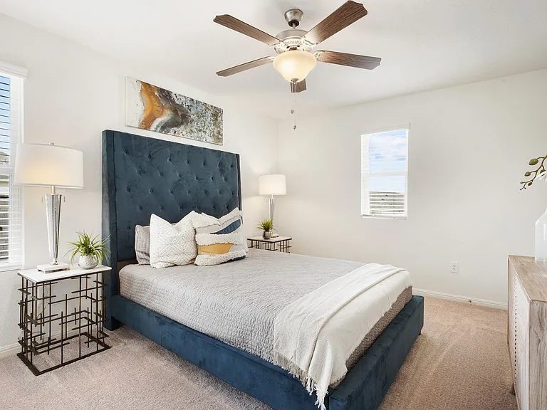 133 Wren Ln — Photo 10