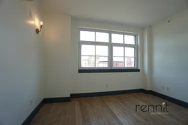 Rented by Rennit Inc.