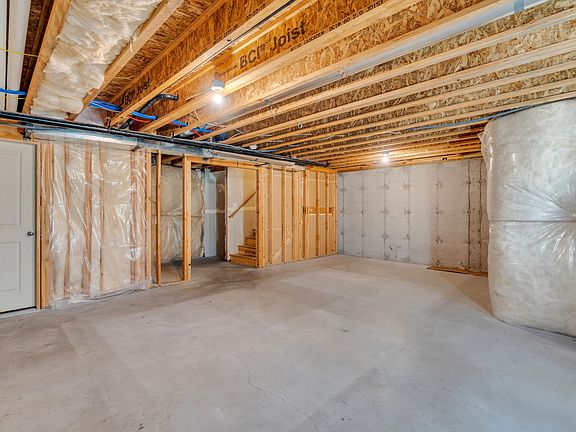 3rd image of 2659 W Nile Dr #1