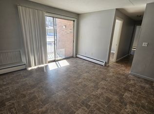 112 Lasalle St APT A1, New Britain, CT 06051