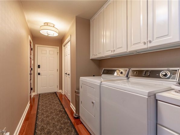 6205 Bertram Ave NW, Canton, OH 44718