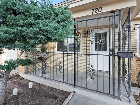 5th image of 720 San Pedro Dr SE