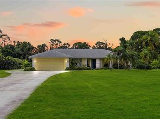 1725 Chadwick Rd, Englewood, FL 34223