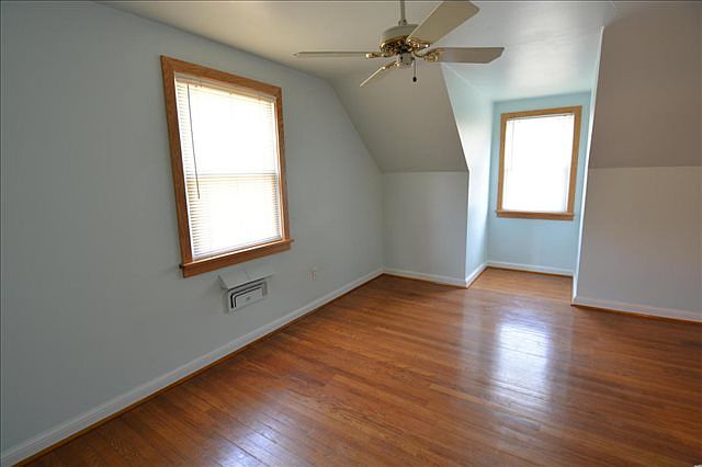 2nd image of 235 N Franklin St
