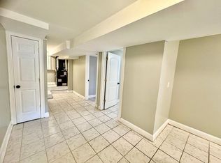 203 Stegman St, Jersey City, NJ 07305