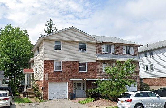 1st image of 224-21 57th Ave