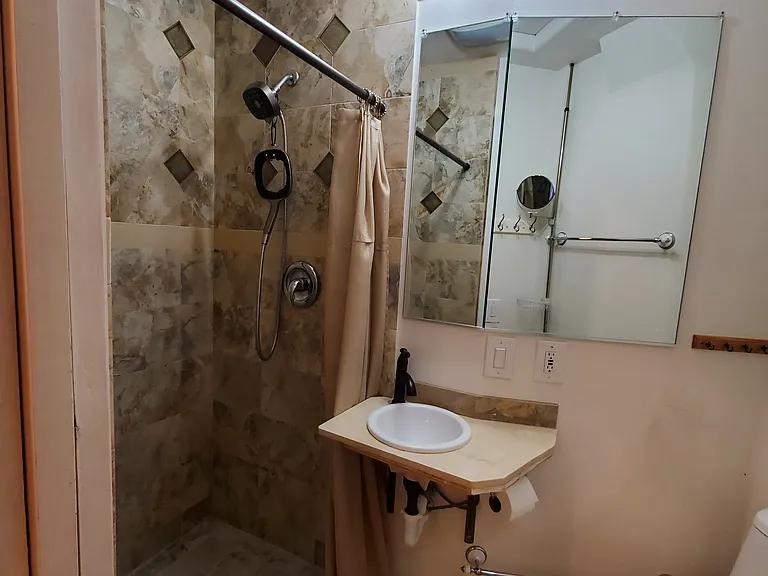 6802 Sweetwater Way — Photo 18