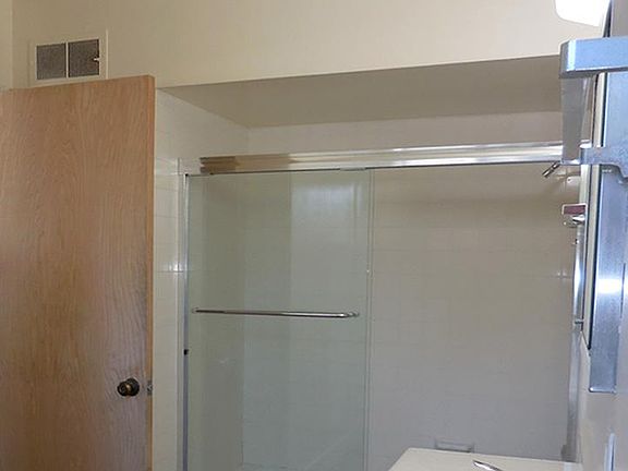 5th image of 250 W Constance Ave APT C