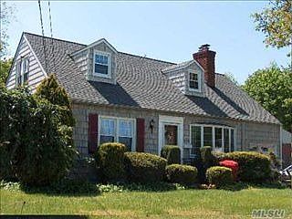 5th image of 456 Cornwell Ave