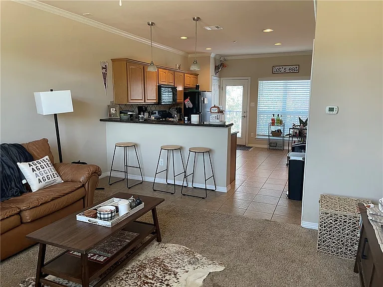 305 Holleman Dr E #605 — Photo 10
