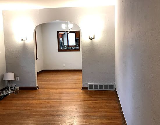 5th image of 4030 Parker Ave