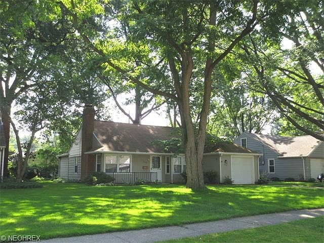 1st image of 243 Franklin Dr