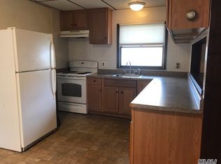 443 N Country Rd #A, Saint James, NY 11780