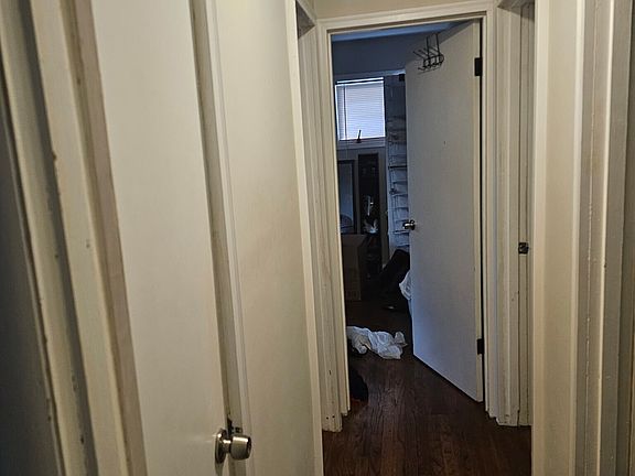 4th image of 5341 Old Floyd Rd SW