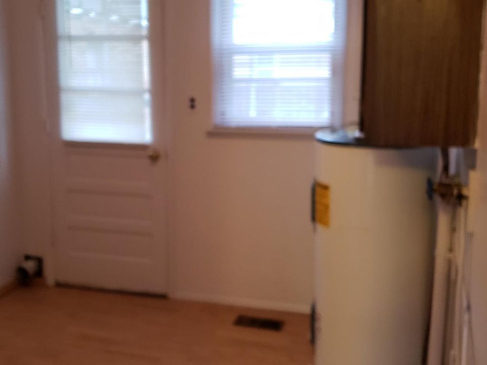 1st image of 2321 N 14th St