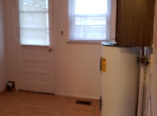 2321 N 14th St, Terre Haute, IN 47804