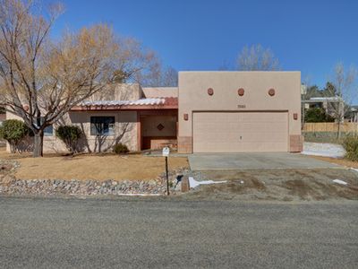 7060 E Wren Dr, Prescott Valley, AZ, 86314