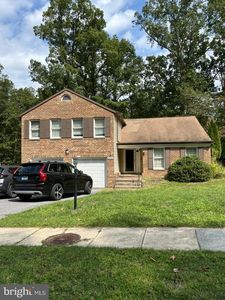 6906 Upper Mills Cir, Baltimore, MD, 21228