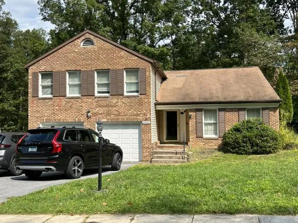 6906 Upper Mills Cir, Baltimore, MD 21228