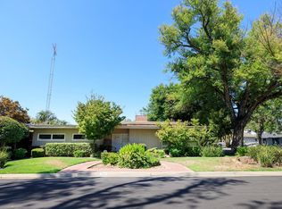 901 Yale Ave, Modesto, CA 95350