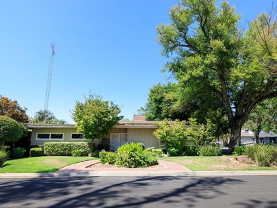 901 Yale Ave, Modesto, CA, 95350