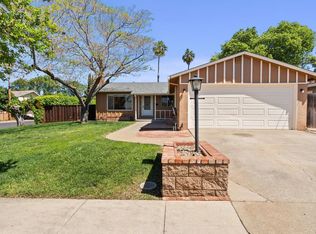 5515 Pennsylvania Blvd, Concord, CA